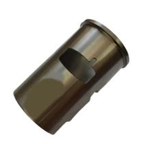 Camisa Do Pistão Do Motor De Popa Suzuki 25 E 30Hp De Polpa