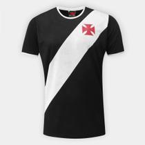 Camisa do Vasco da Gama Building Masculina