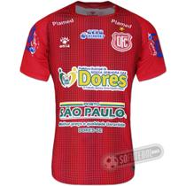 Camisa Dorense - Modelo I Camisa Dorense - Modelo I