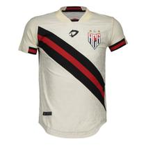 Camisa Dragão Premium Atlético Goianiense Goleiro 2024 Infantil Camisa Dragão Premium Atlético Goianiense Goleiro 2024 Infantil