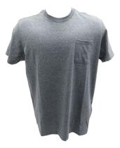 Camisa Drive Jour Ambition Original