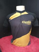 Camisa dry ciúme sport Camisa dry ciúme sport