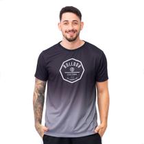 Camisa Dry Fit Academia Treino Masculina Com Proteção Uv B62 Camisa Dry Fit Academia Treino Masculina Com Proteção Uv B62