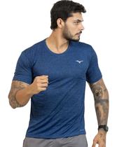 Camisa Dry Fit Masculina Academia Esportiva Corrida Treino Qualidade