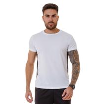 Camisa Dry Fit Premium Fitnnes Masculina Academia Esportiva - Daze Modas