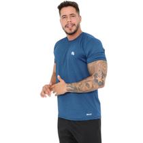 Camisa Dry Fit Premium Masculina Treino Academia
