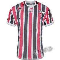 Camisa Duartina - Modelo II