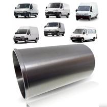 Camisa ducato 00/09 cilindro std unidade