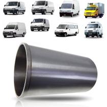 Camisa ducato 97/08 iveco daily cilindro 0.20 unidade