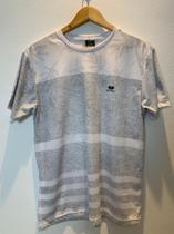 Camisa DuckFeet Malha Em Poliéster Com Sublimação Camisa DuckFeet Malha Em Poliéster Com Sublimação