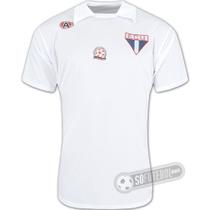 Camisa E.C.U. de Tambaú - Modelo II