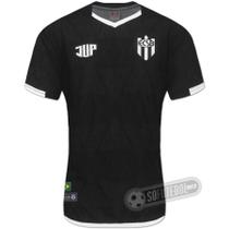 Camisa EC São Bernardo - Modelo II