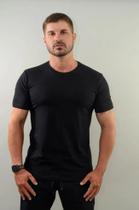 Camisa Egípcia Masculina Básica Confortável