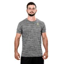Camisa EL Rajada Plank Proteção UV45 Masculina