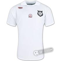 Camisa Elite de Rafard - Modelo I