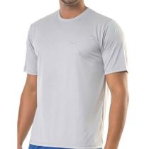 Camisa Elite Dry Line Cagliari Masculina 025392