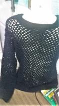 camisa em linha camisa em linha