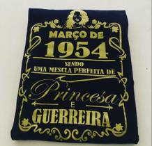 Camisa em malha fio 30 ,100% algodão com silk