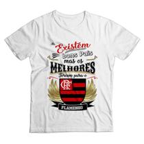 Camisa em poliéster dia dos pais Camisa em poliéster dia dos pais