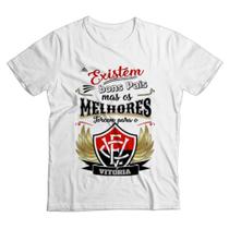 Camisa em poliéster dia dos pais Camisa em poliéster dia dos pais