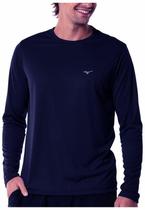 Camisa Energy ML mrh - Mizuno Camisa Energy ML mrh - Mizuno