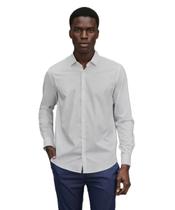 Camisa Enxuto Soft Touch Reserva Camisa Enxuto Soft Touch Reserva