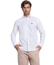 Camisa Enxuto Vasco Reserva Camisa Enxuto Vasco Reserva