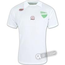 Camisa Epitaciana - Modelo II Camisa Epitaciana - Modelo II