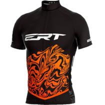 Camisa ERT Classic Magma - ERT Cycle Sport