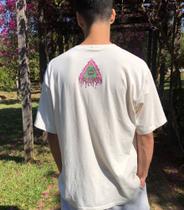 camisa Esparrado's