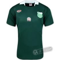 Camisa Esperança - Modelo I Camisa Esperança - Modelo I