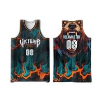 Camisa Esportiva De Basquete Edição Limitada 2026, Impressão 3D, Confortável E Respirável, Conjunto Camisa Esportiva De Basquete Edição Limitada 2026, Impressão 3D, Confortável E Respirável, Conjunto
