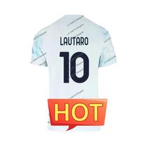 Camisa Esportiva De Futebol Milão 3D Impressa, Secagem Rápida E Respirável Para Homens E Mulheres