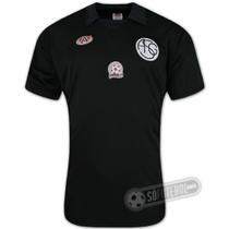 Camisa Esportiva de Guaratinguetá - Modelo II