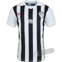Camisa Esportiva de Guaratinguetá - Modelo III Camisa Esportiva de Guaratinguetá - Modelo III