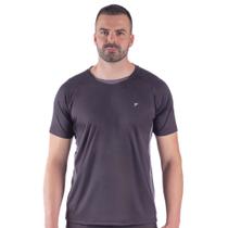 Camisa Esportiva Haven 04475