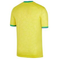 Camisa Esportiva Masculina Amarela Modelo Dry Fit Alta Qualidade tam XL