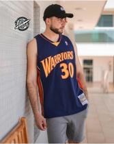 Camisa esportiva Camisa esportiva