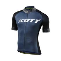 Camisa Esportiva Unissex De Ciclismo De Secagem Rápida E Respirável Com Tecido Macio Que Absorve O
