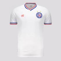 Camisa Esquadrão Bahia Branca