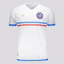 Camisa Esquadrão Bahia I 2023