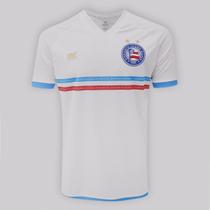 Camisa Esquadrão Bahia I 2023 Torcedor