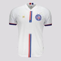 Camisa Esquadrão Bahia I 2024