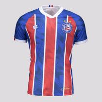 Camisa Esquadrão Bahia II 2023 - Esquadrao