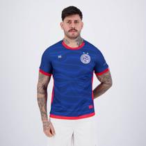 Camisa Esquadrão Bahia III 2024