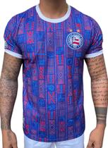 Camisa esquadrão carnaval 2025 masculina Camisa esquadrão carnaval 2025 masculina
