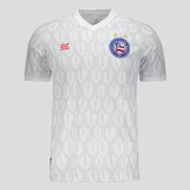 Camisa Esquadrão EC Bahia África