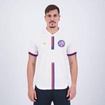Camisa esquadrão oficial jogo 2024