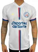 Camisa esquadrão oficial torcedor 24/25