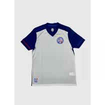 Camisa esquadrão popular feminina